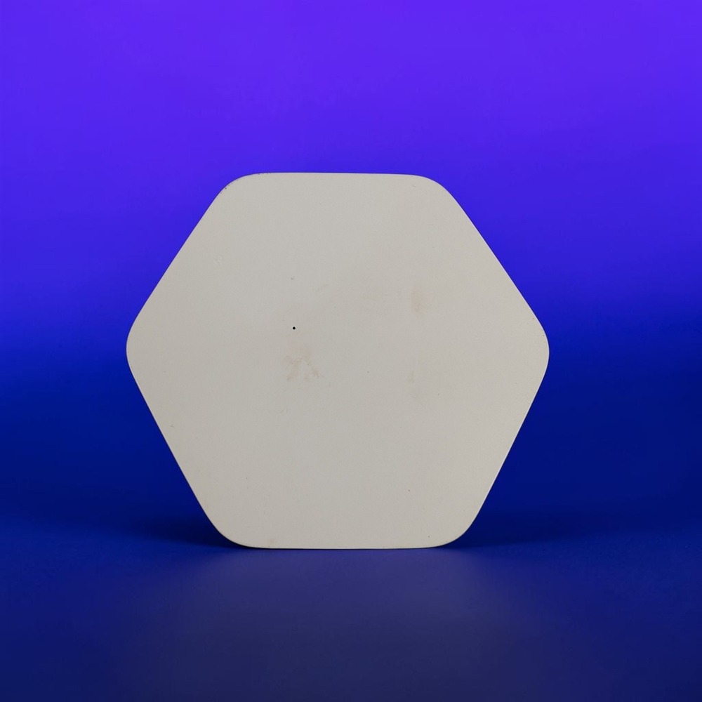 One Xfinity XE2-SG WiFi Pod Range Extender White Dual Ethernet TESTED Sold Indiv